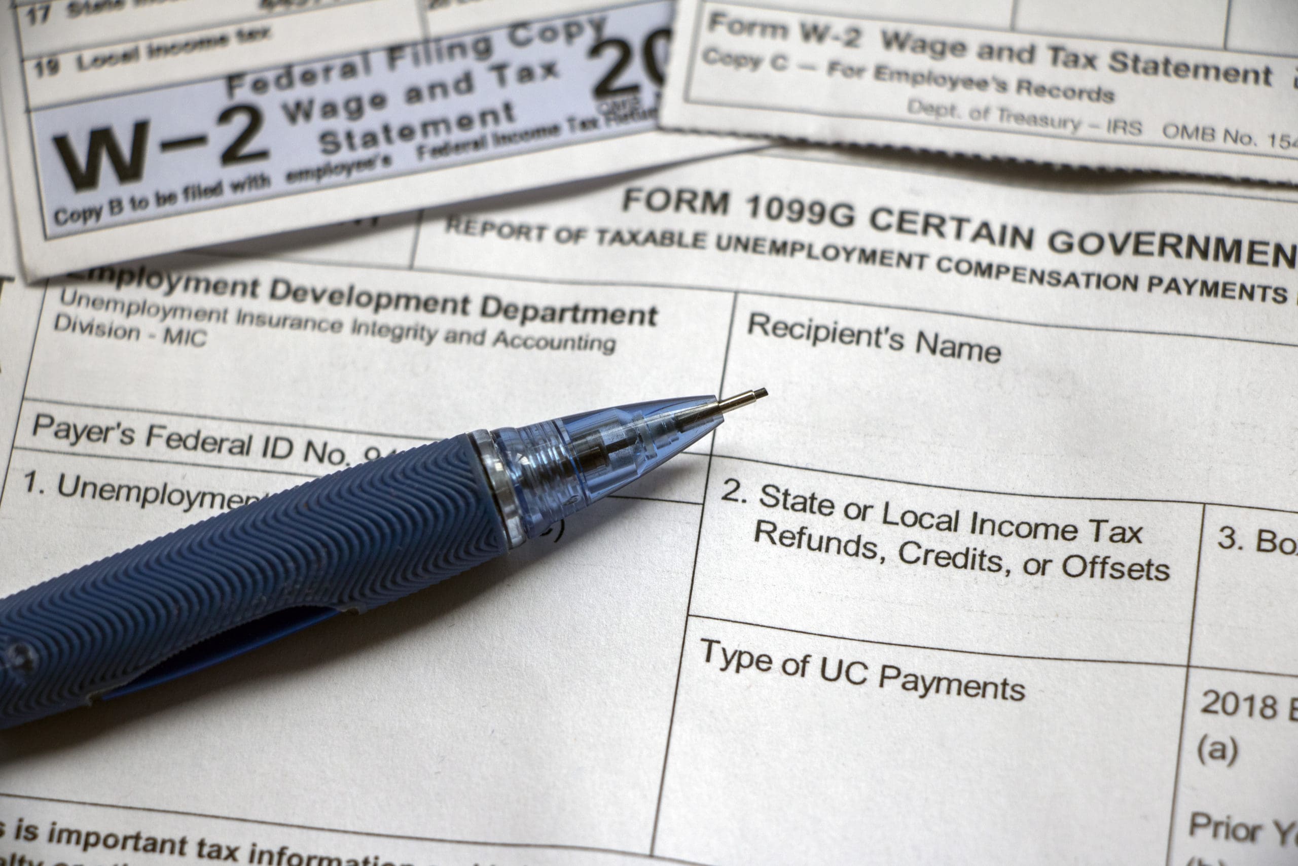 What You Need to Know About the Moved IRS Deadline Milikowsky Tax Law