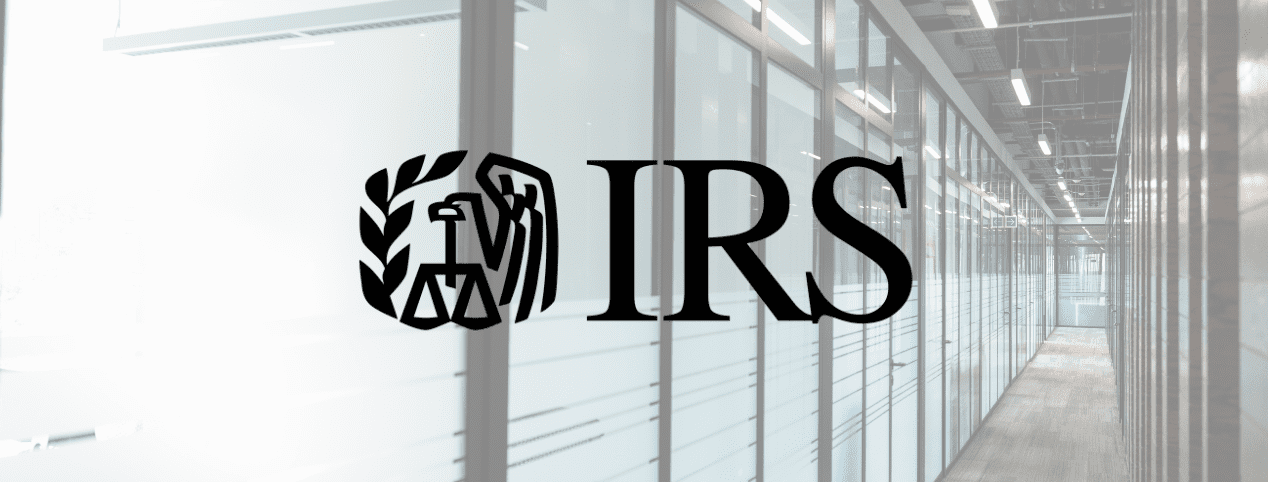 IRS Audits - Milikowsky Tax Law