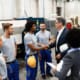 EDD Audits expand to 8 years 2026 - update