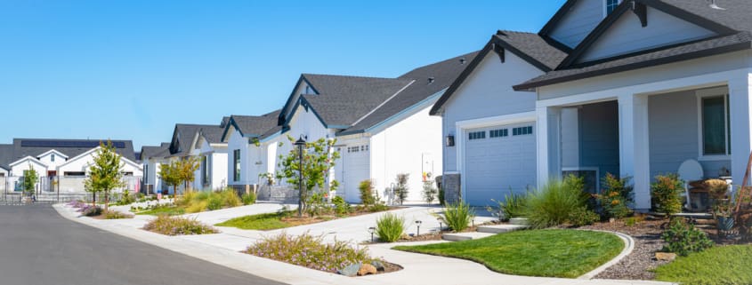 Failing to file a tax return may trigger an unwanted IRS visit to your home or business.